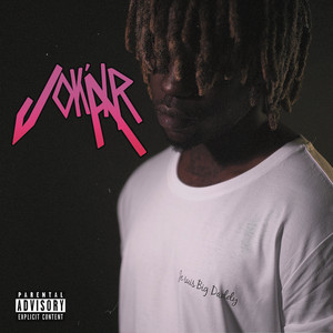 Tu me manques by Jok'air, Shadow