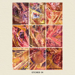 Astar by Tanzana