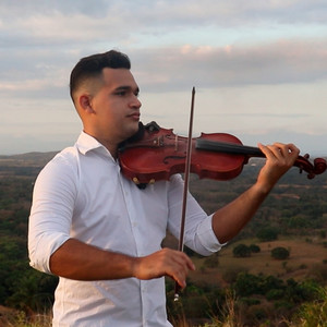 Rubén Almanza - Lo Que Siente el Corazón (Cover)