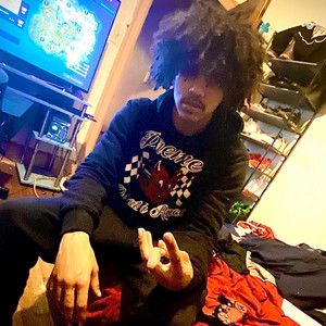 Luh sammi - Lost !n my m!nd