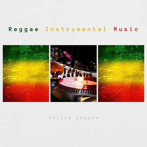 Nice Things by Reggae