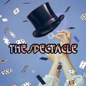 The Spectacle by Nusun