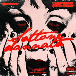 SOTTONE DANNATO by COLLETTIVO, MdN, millepaure, Oreste, Quello, Zzama