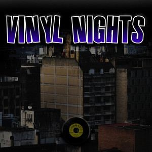 Vinyl Nights Vol.1
