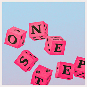 One Step by SANDEI, TIDY