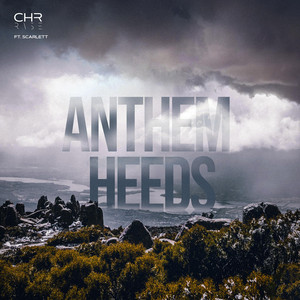 Anthem Heeds