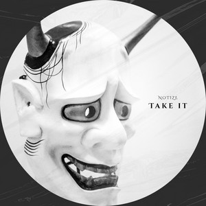 Take It by Notize
