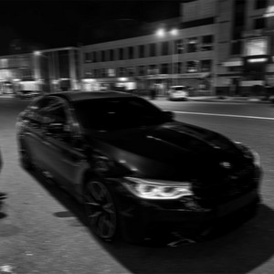 CXRSEDNOVAA - ASSASSINATO