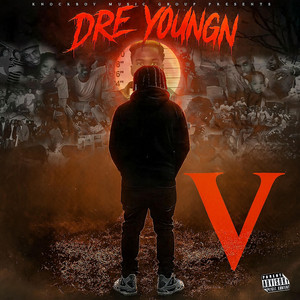 Dre Youngn | Spotify