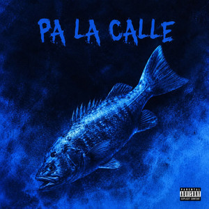 Pa la Calle by Dandy Melody