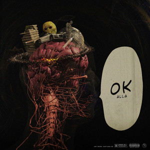 Ok by Alla