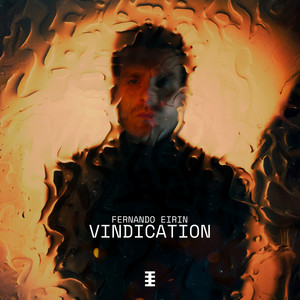 Vindication by Fernando Eirin