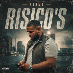Risico's by Yahma