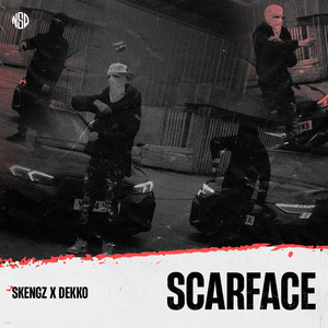 Scarface by Skengz, Dekko