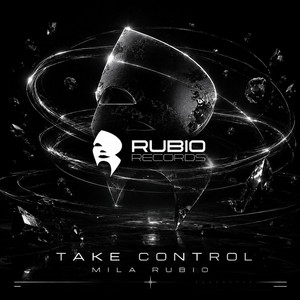 Take Control (Remix)