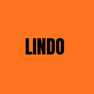 LINDO by JARIEL, MUKI YAI