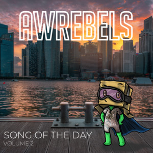 AWRebels - Late Night Doo Doo