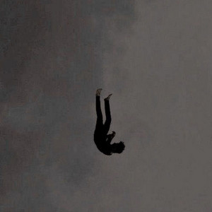Portada de Hey