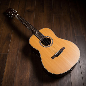 JOVEILLE DESHON CLARK - I Will Return Everything