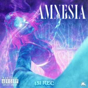 AMNESIA