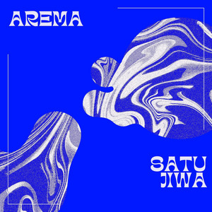 Bhumi Arema by D'kross