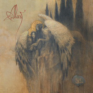Alcest — Protection (Live at Hellfest 2022) (2026)