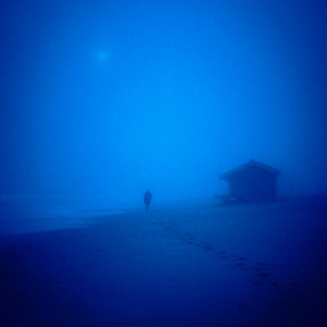 it isn’t the same by liscia