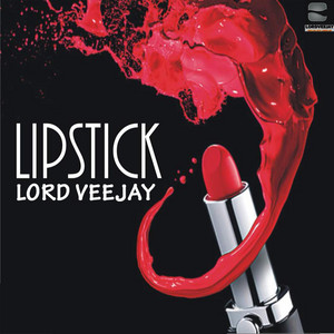 Lipstick
