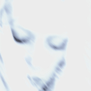 WENN DAS LICHT AUSGEHT by 2frers, LeFrers