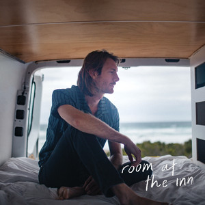 Room at the Inn by Dom Malin