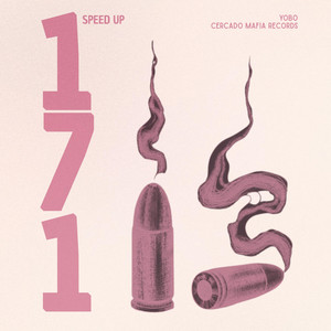 171 Speed Up by Yobo