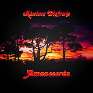 Amanecerás