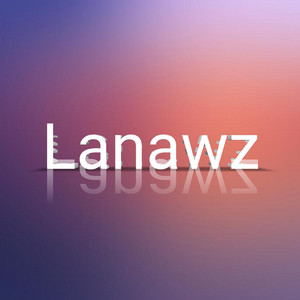 lanazar by Hama Rekan