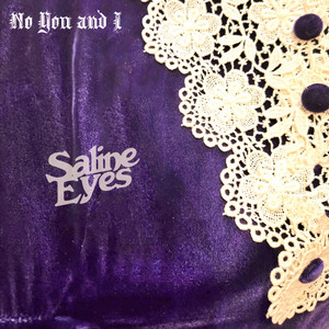 No You and I - EP Version