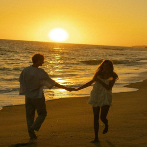 Raindance x Me & U - Ultra Slowed