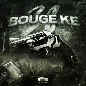 Bouge Ke 38 by Slaï King
