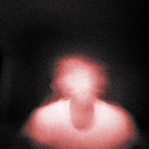 LITTLE SOEF - Just My Type