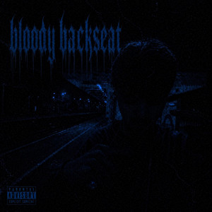 Bloody Backseat by mel2m, Yung Vylcin