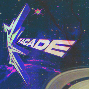 FACADE cover art