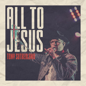 All to Jesus