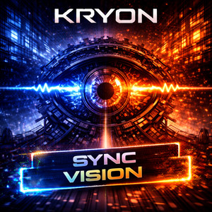 Sync Vision by KRYON