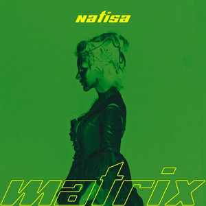 NATISA — Matrix