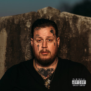 Same Asshole by Jelly Roll