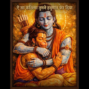 I love you mummy