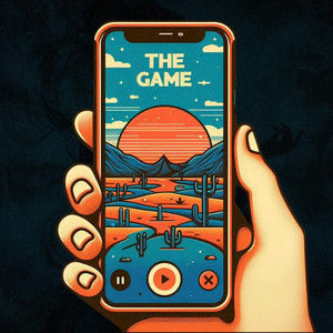 The Game