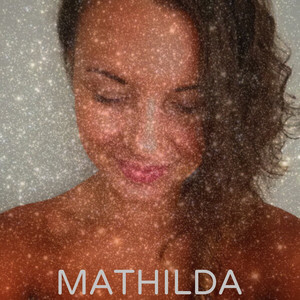 Reach for the Stars by Mathilda, Dark Stage