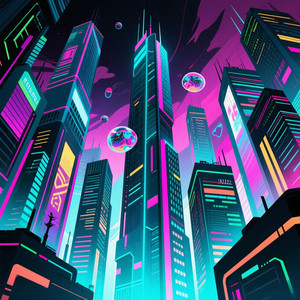 la yuca by manzano ramos