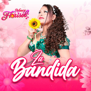 NANCY FLORISOL - La bandida
