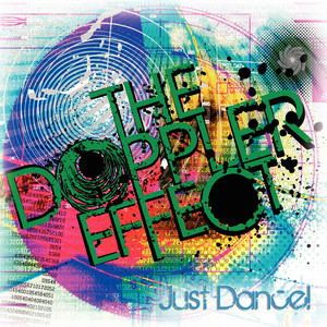 Now You Know, and Knowing Is Half the Battle (Feat. Will Pugh) by The Doppler Effect