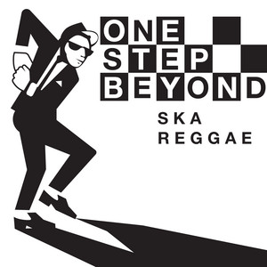 Gangsters - song and lyrics by The Specials | Spotify